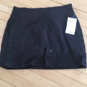 Skort Athleta